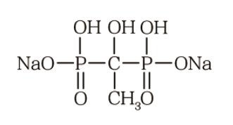 1785747111942825478969774080.png