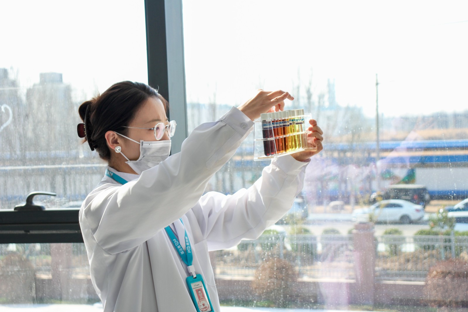 Laboratoire 8