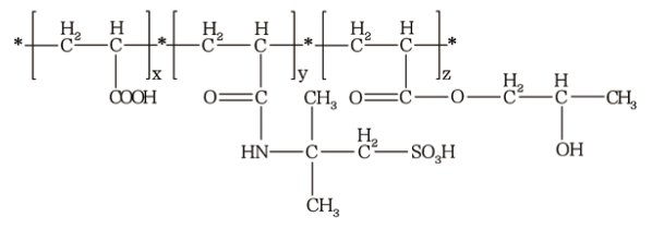 body_0688_image40 1785460741941624356271439872.png