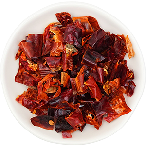 Product Image (21)