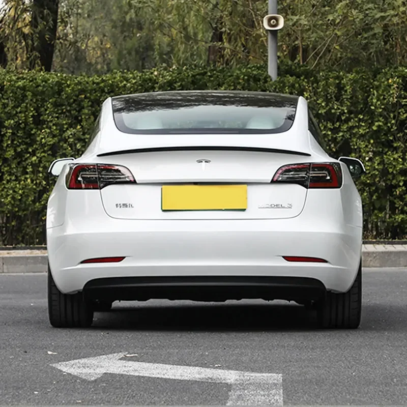 Mejores coches eléctricos de 2022: vehículos más baratos, Tesla Model 3