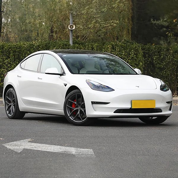 Best Electric Cars 2022 Cheapest Vehicles Tesla Model 3