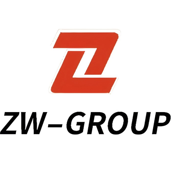 ZW Vehicle Group celebra una década de crecimiento