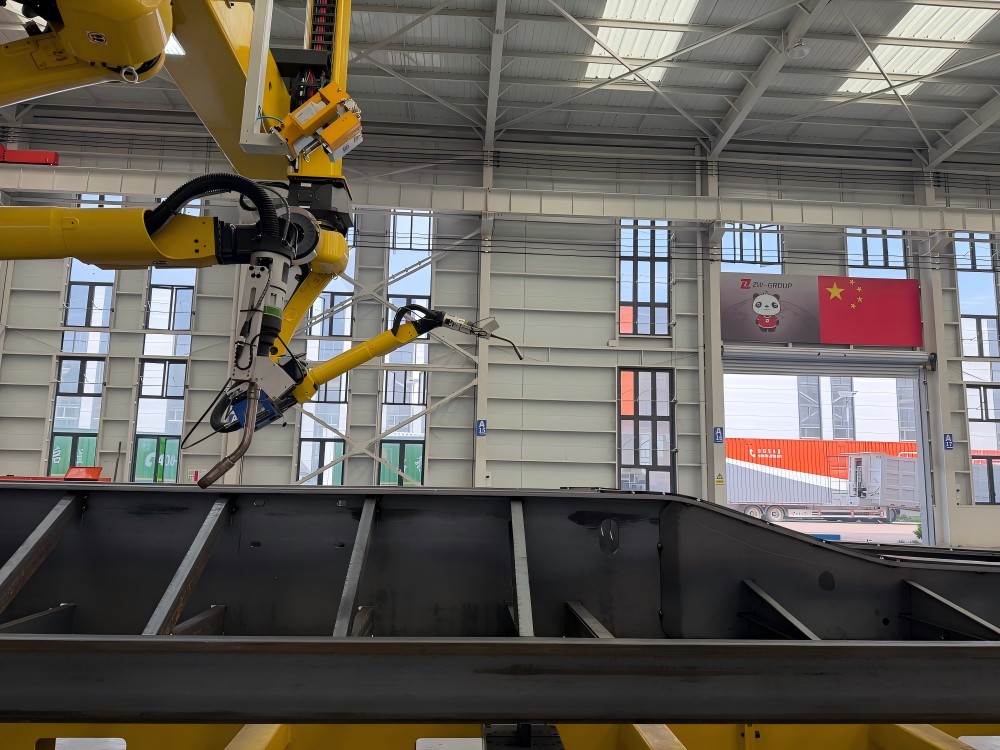 2044-202605271710334490 Guía de ingeniería para semirremolques de servicio pesado