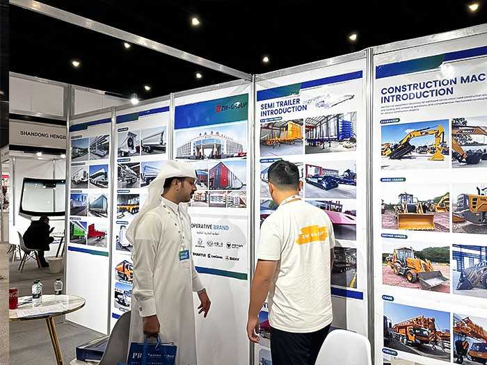 1787366295949616829822017536.jpg Feria Industrial de Arabia Saudita
