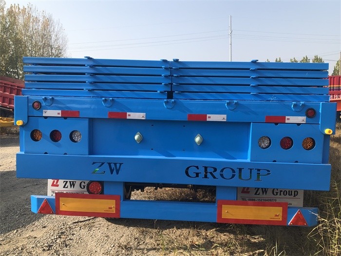 2044-202212301353321977 semi trailer truck