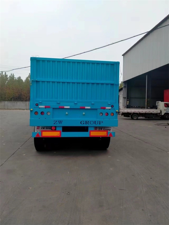 2044-202212301354062803 trailer supply