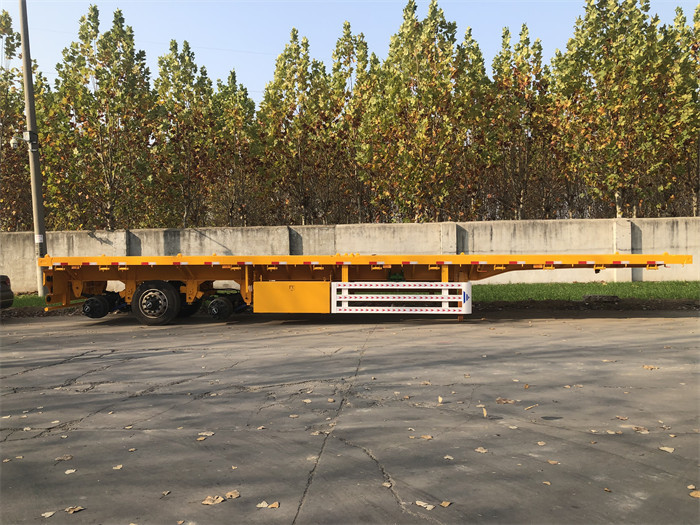 car hauler