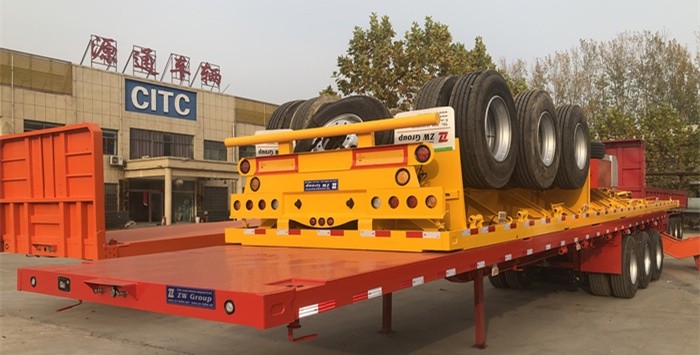 2044-202212241651464954 flatbed trailers