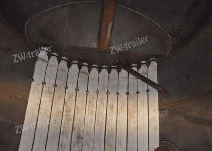 2044-202010231651035947 cement tanker trailer