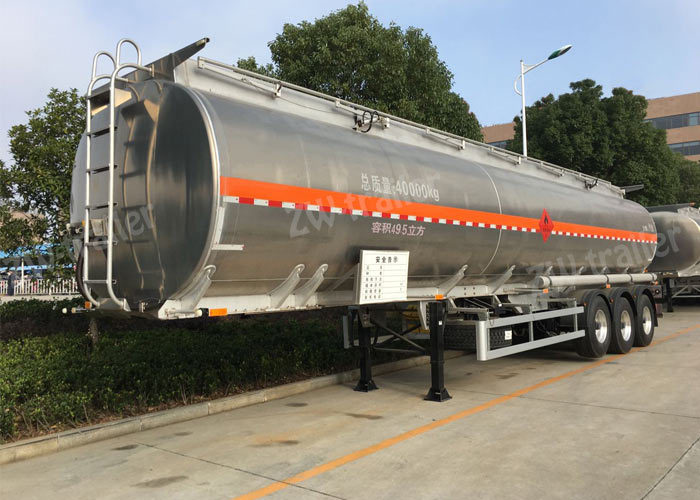 2044-202006051711304064 tank trailer