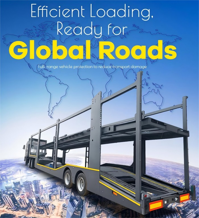 2044-202512191415596146 car carrier trailers