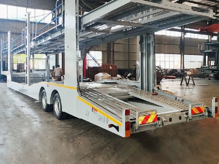 2044-202501142219591600 car carrier trailers