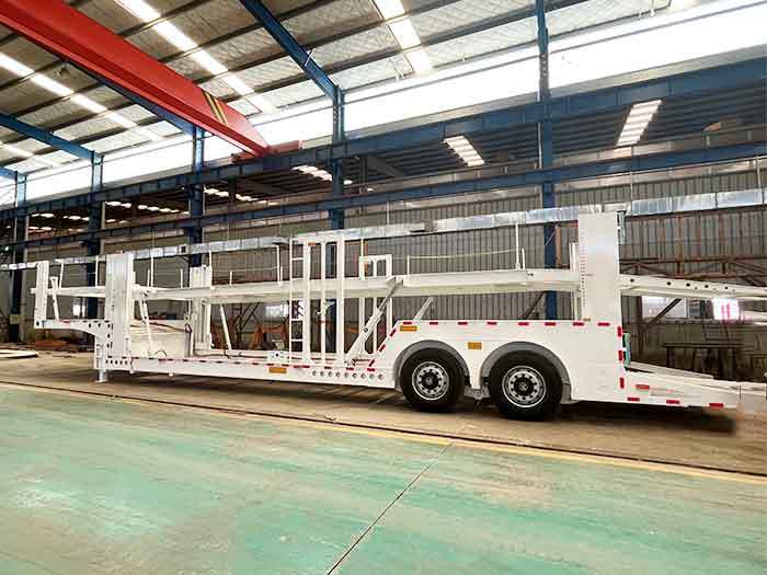2044-202501142144015386 car carrier trailers