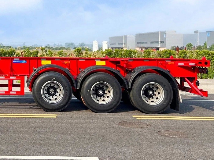 2044-202410241546562985 container trailer