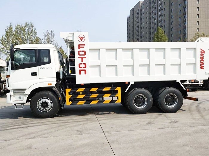 1788228582953233524156030976.jpg camion-benne Foton