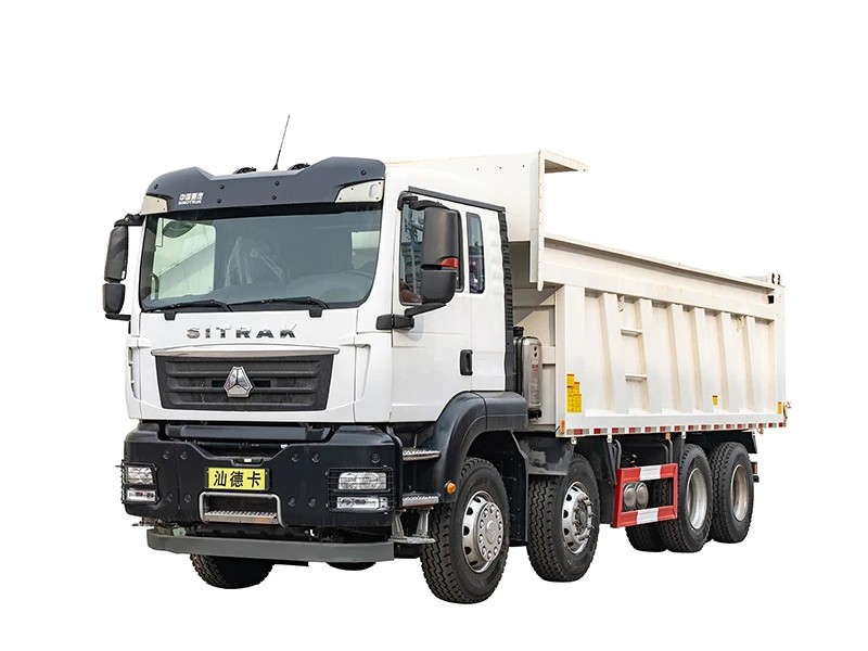 camion poids lourd camion poids lourd