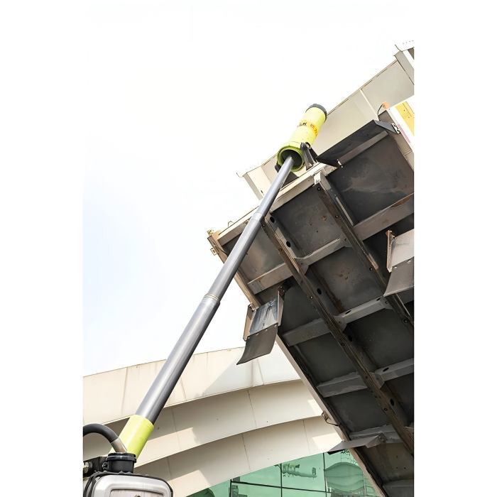 1788228830953234564142088192.jpg camion-benne Sitrak