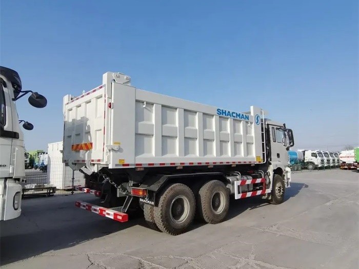 1788229138953235857178869760.jpg Camion-benne 6x4