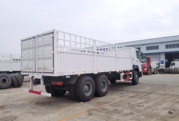 1788229291953236500144734208.jpg camión para carga 6x4