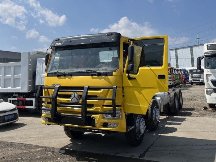 1788229374953236846413889536.jpg châssis de camion