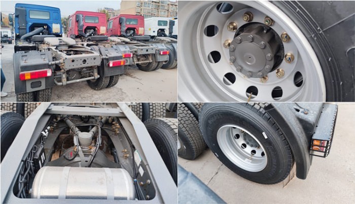 1788230334953240873906225152.jpg camiones tractores Howo