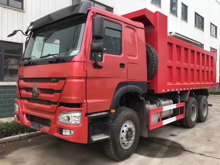 camión volquete en venta camión volquete en venta