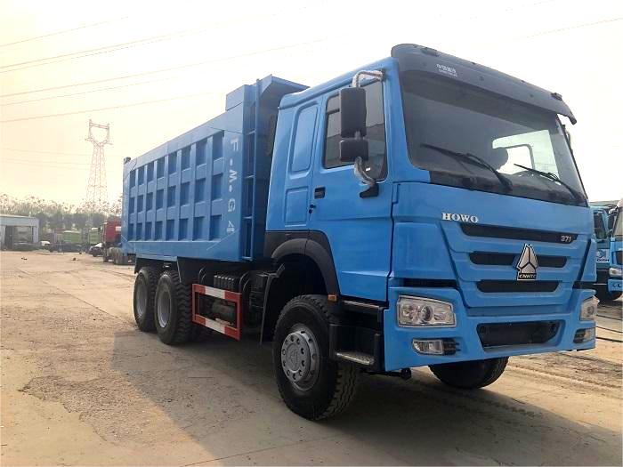 1788230765953242678887211008.jpg camión volquete a la venta