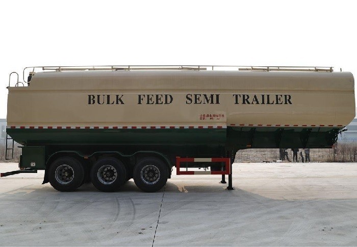 1788231295953244904603009024.jpg camion-citerne à chargement autonome pour aliments pour animaux