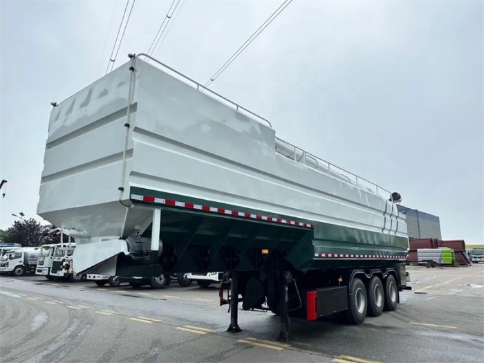1788231309953244962035613696.jpg remolque para transporte de grano y alimento a granel