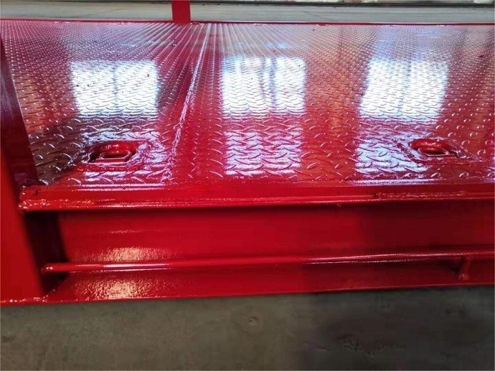 1788232614953250435120001024.jpg Remolque tipo caja en venta