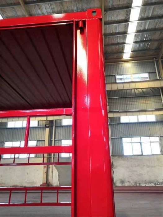 1788232615953250438970372096.jpg Remolque de almacenamiento tipo caja