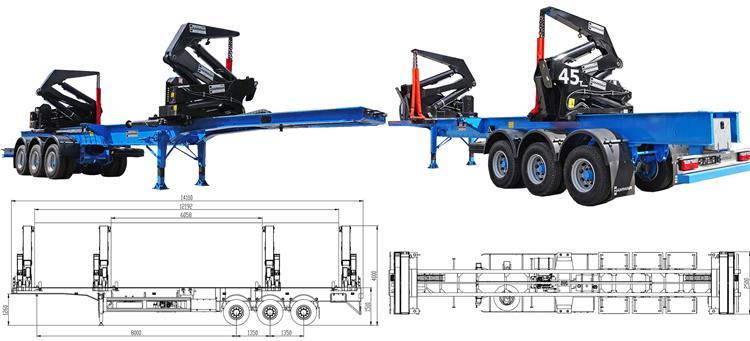 2044-202501091338177140 container self loading truck trailer