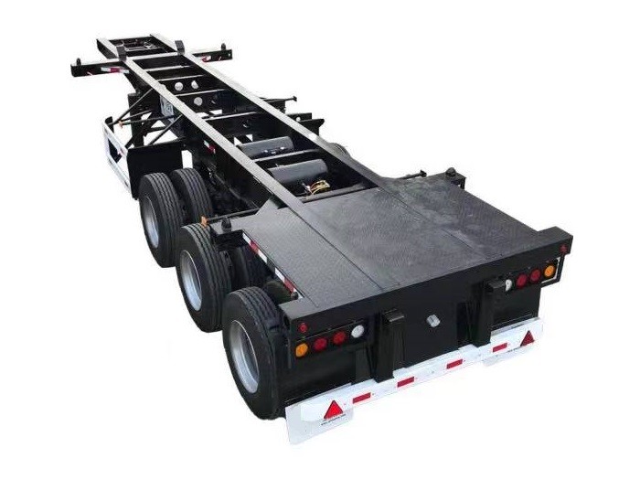 2044-202410241737064378 skel trailer