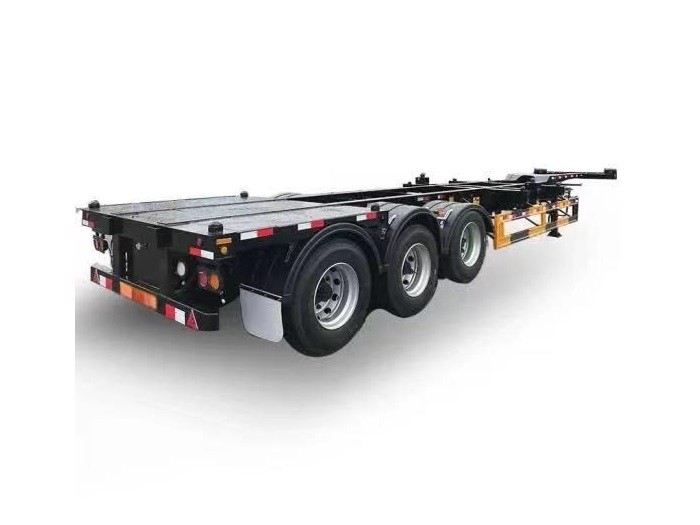 2044-202410241737060529 shipping container transport trailer