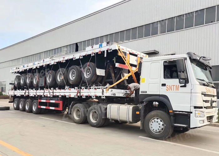 2044-202006031835194680 48 ft flatbed trailer