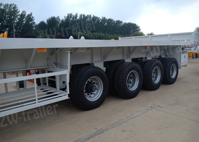 flatbed trailer8_compressed.jpg flatbed trailer8_compressed.jpg