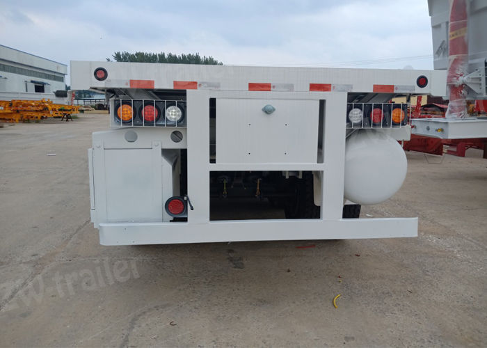 flatbed trailer9_compressed.jpg flatbed trailer9_compressed.jpg