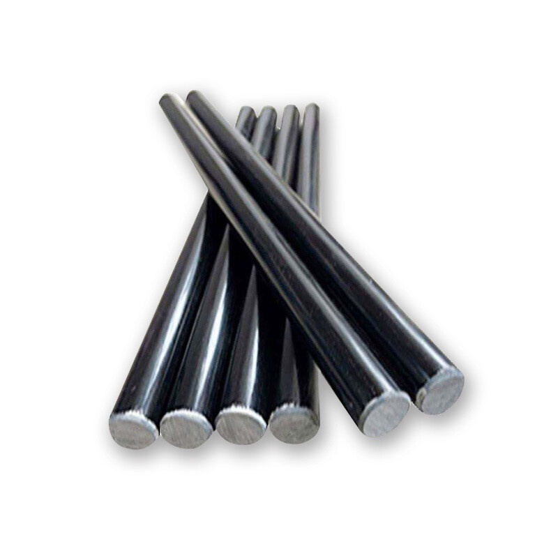 قضيب فولاذ كربوني AISI/SAE 8620