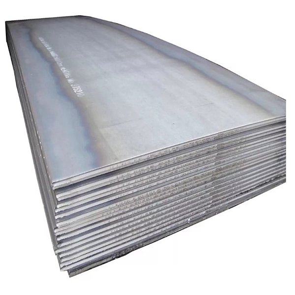 صفيحة فولاذ كربوني A573/A573M