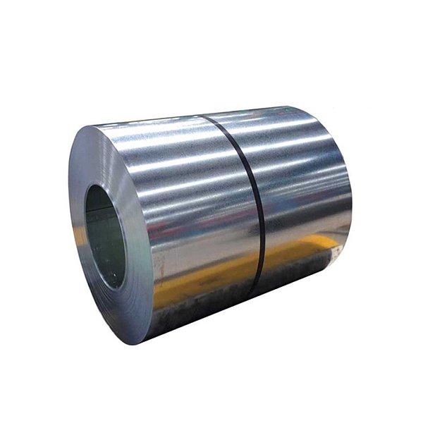 لفائف مجلفنة من DX53D+Z/DX54D+Z