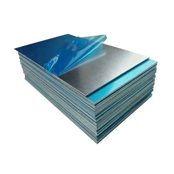 لوح ألمنيوم 1060