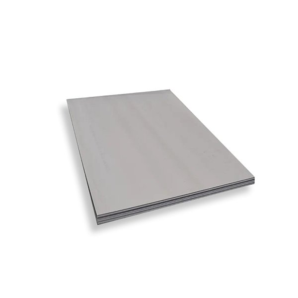 Acero de fase dual Docol 500DP (DP)
