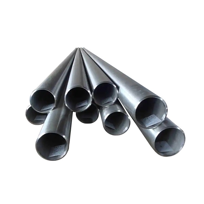 Tubo de acero inoxidable 309