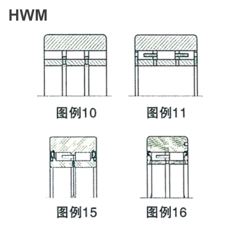 BN3L180X3-1