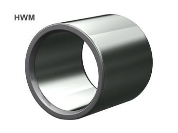 LR系列