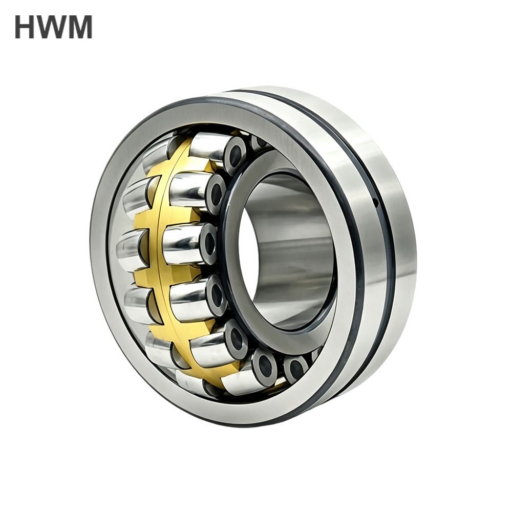 MB Serisi