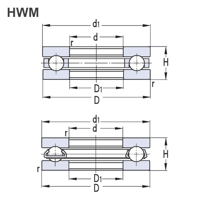 51144