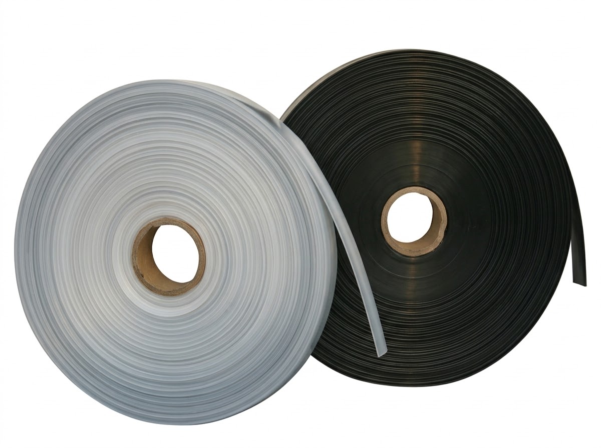 Sprinkler Hose (Slant-Hole Sprinkler Tape)