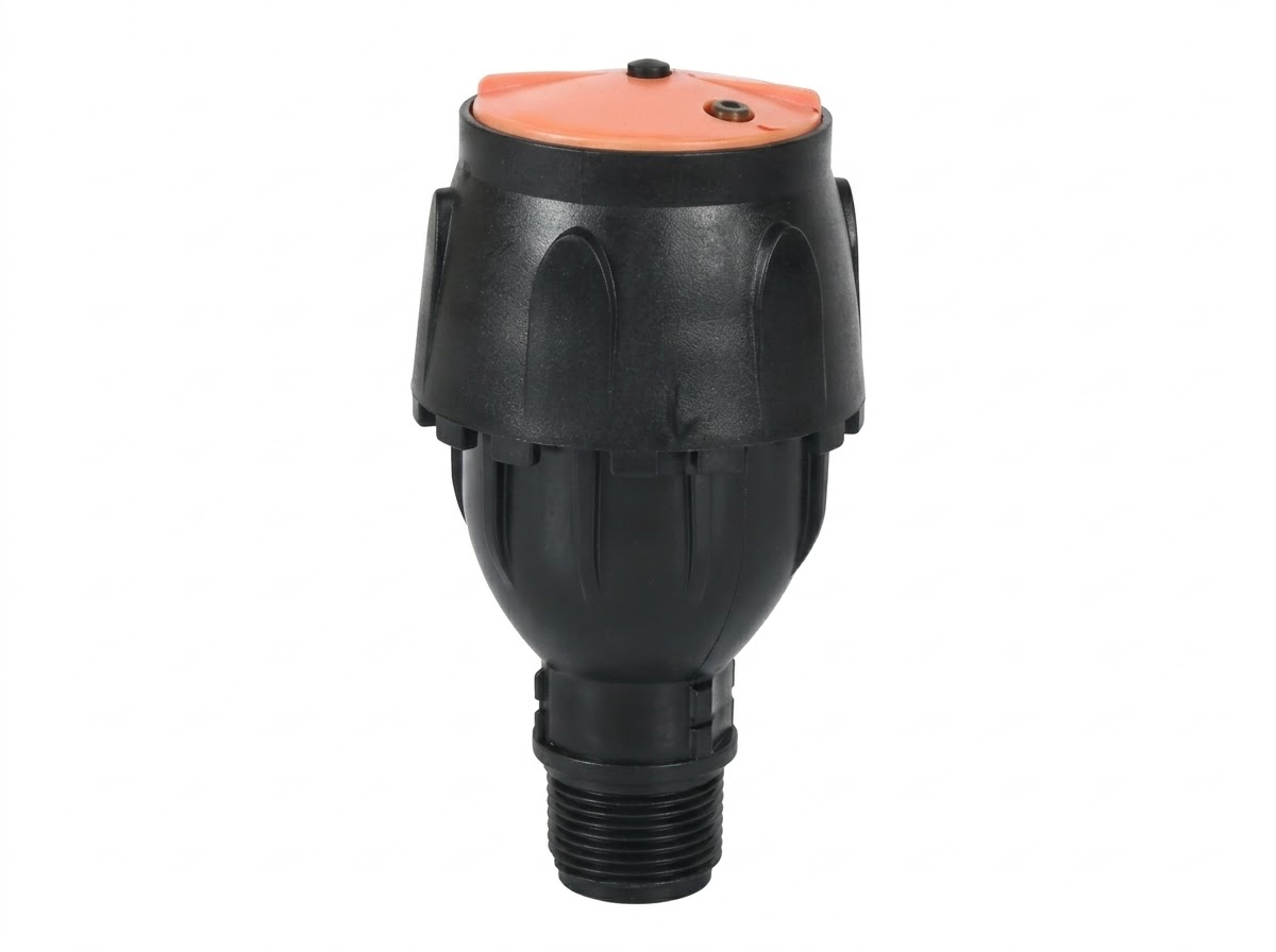 Maige Sprinkler
